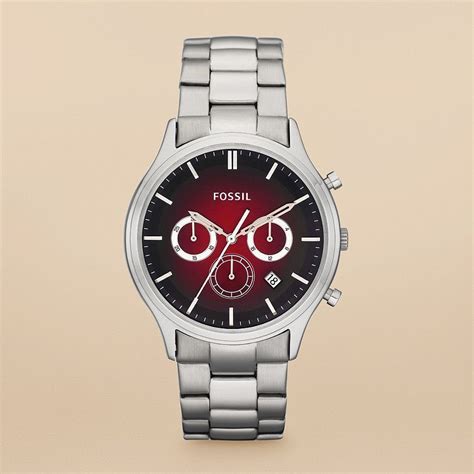 rolex watch face fossil|rolex watches for men.